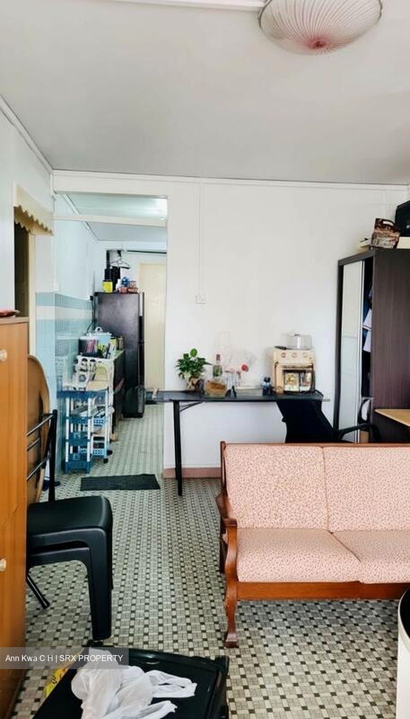 Blk 20 Balam Road (Geylang), HDB 3 Rooms #524206191